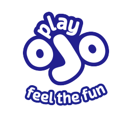 logo-playojo